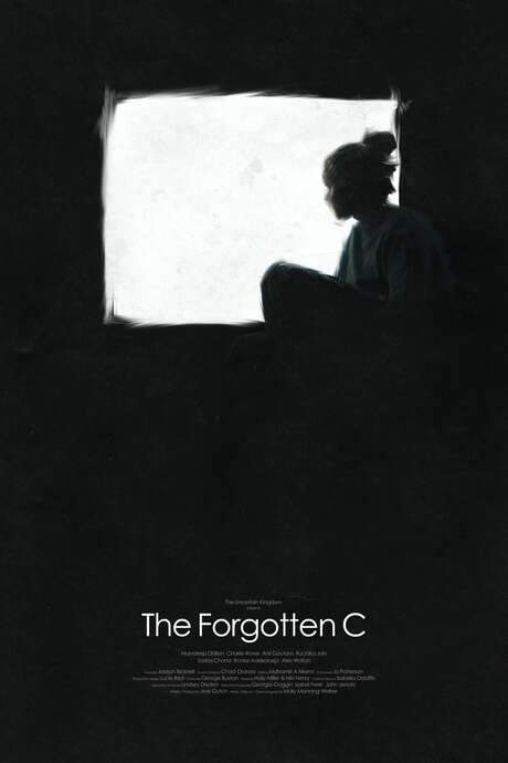 The Forgotten C